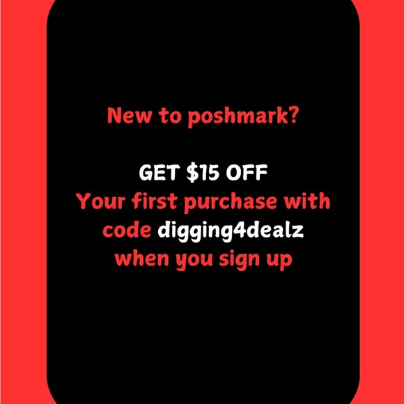 Mens DUER N2X No Sweat Pants Size 36x32 Navy Blue - Picture 9 of 9